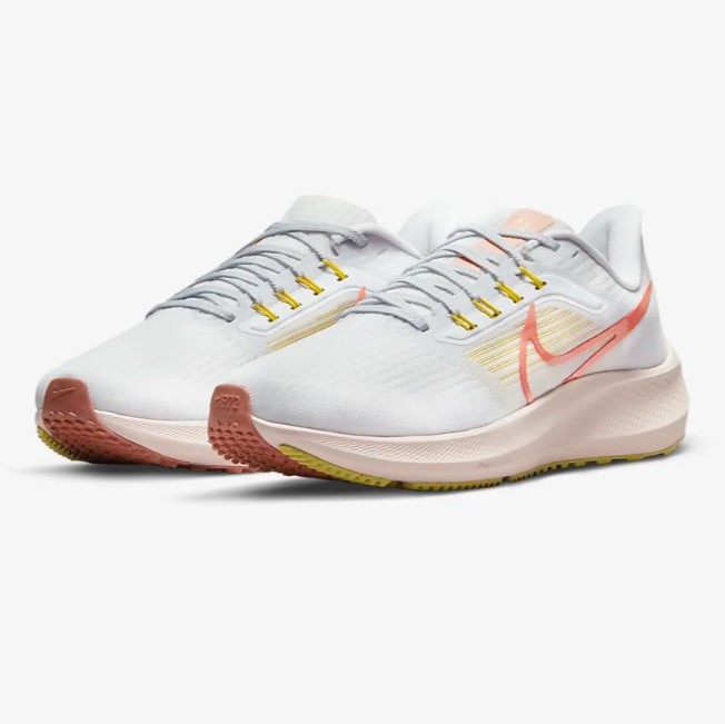 Nike Air Zoom Pegasus 39